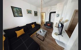 Apartmani 