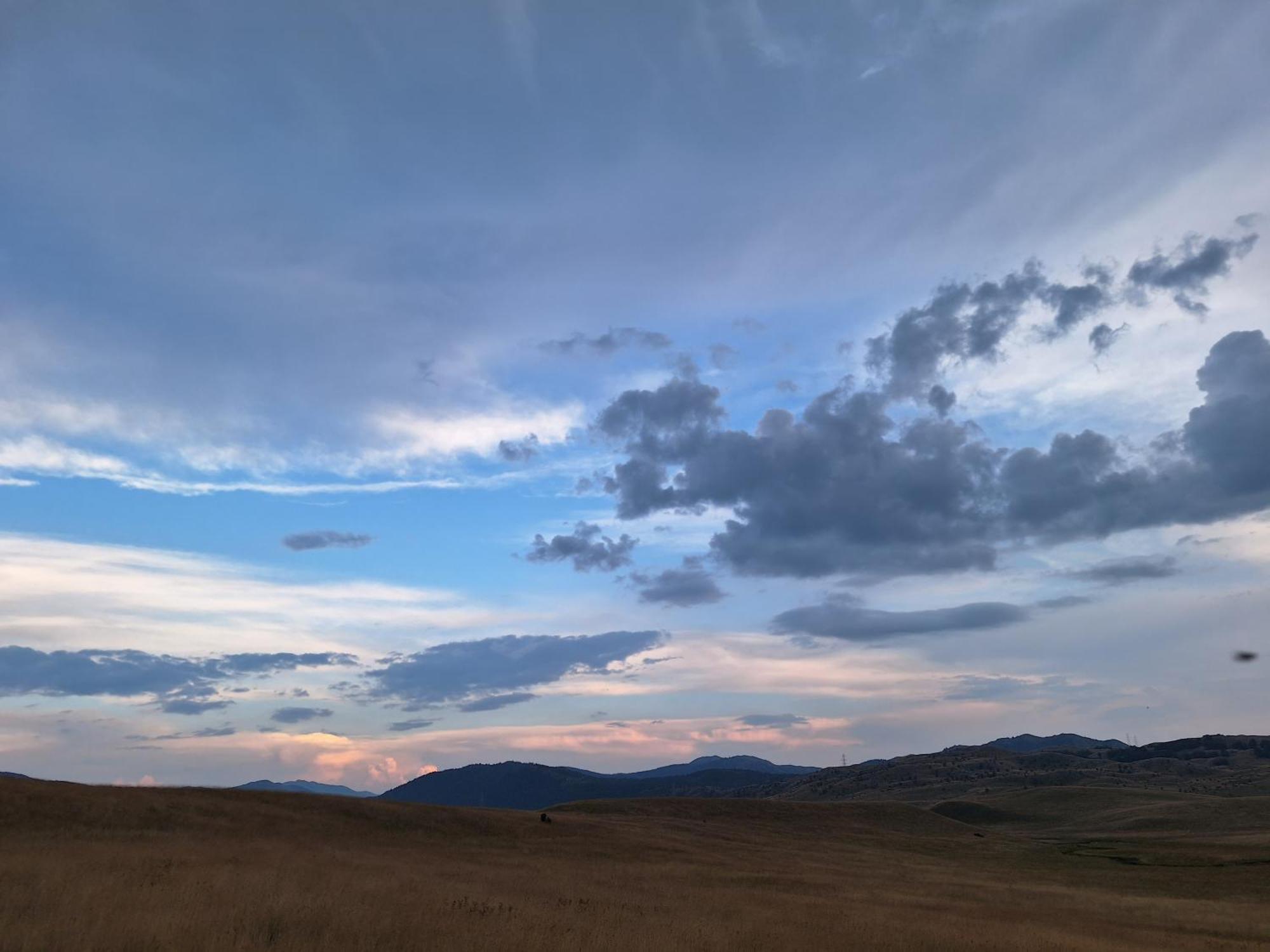 Apartmani "Matija" Žabljak Exteriér fotografie